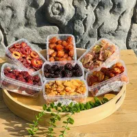 خشکبار،فروش ویژه پک اقتصادی میوه خشک|خوردنی و آشامیدنی|تهران, اقدسیه|دیوار