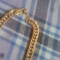 گردنبد بدل|بدلیجات|تهران, دبستان|دیوار