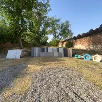 فروش موزاییک و سرامیک|مصالح و تجهیزات ساختمان|مراغه, |دیوار