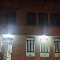 اجاره منزل مسکونی