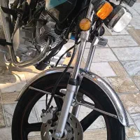 فروش موتور سیکلت