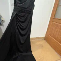 لباس مجلسی|لباس|بندر امام خمینی, |دیوار