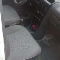 پراید۱۴۱مدل ۸۷درجه یک بدون ترک و جوش|خودرو سواری و وانت|بوکان, |دیوار