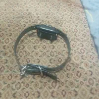 قلاده بازدارنده صدای سگ شارژی