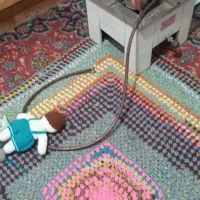 فروش اجاق گاز در حد نو|اجاق گاز و لوازم برقی پختوپز|شیراز, پودنک|دیوار