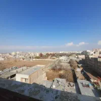 140م/3خ/مهرشهر بلوار ارم/پنجم شرقی|فروش آپارتمان|کرج, اسدآباد|دیوار