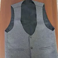 400هزار تومن