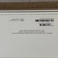 اپل واچ سری ۹ سایز۴۱|لوازم جانبی موبایل و تبلت|اصفهان, خانه اصفهان|دیوار