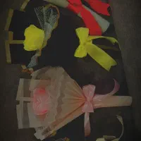 گل  ربانی|گل مصنوعی|رشت, گلسار|دیوار