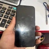 Iphone 16 pro max|موبایل|شهر ری, شهید غیوری (ابن باویه)|دیوار