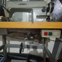 چرخ خیاطی صنعتی