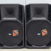 باند rcf745اصل ایتالیا