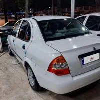 تیبا ۱ مدل ۱۳۹۹|خودرو سواری و وانت|رشت, استقامت ۱|دیوار