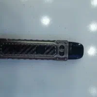 پاد کالیبورن اورجینال