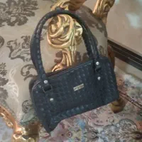 کفش مجلسی