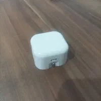 آداپتور آیفون و اپل 20وات