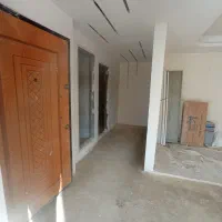 واحد اپارتمان 92 متری|فروش آپارتمان|اهر, |دیوار