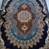 فرش 6 متری و فرش 2 متری|فرش|رشت, گلزاران|دیوار
