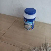 دبه ماست