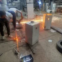 ابگرمکن مجاز رضوی تعمیرات وتعویض مخزن ابگرمکن|آبگرمکن، پکیج، شوفاژ|مشهد, هدایت|دیوار