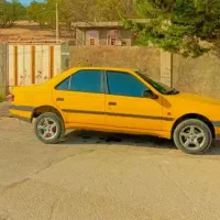 تاکسی بین شهری