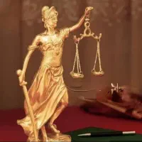 قبول پرونده‌های دادگستری و اداره کار