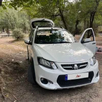 کوئیک اتومات مدل ۱۴۰۲