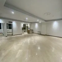 اپارتمان ۱۲۰ متری _ ۳ خواب _ ۲ پارکینگ