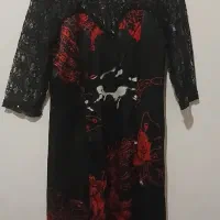 لباس مجلسی وشومیز|لباس|شهریار, شهریار|دیوار