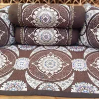 سرویس شاه نشین|پشتی|خمینی‌شهر, |دیوار