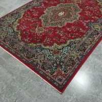 فرش 9متری