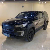 فوتون G7 بدون رنگ
