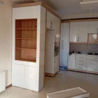 کابینت نوین دکور|خدمات پیشه و مهارت|نیشابور, شهرک جانبازان|دیوار