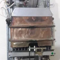 تعمیروفروش آبگرمکن.جوشکاری مبدل|خدمات پیشه و مهارت|گلستان (تهران), |دیوار