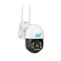 دوربین سیم کارتی تک لنز مدل p20|دوربین مداربسته|تهران, شیخ هادی|دیوار