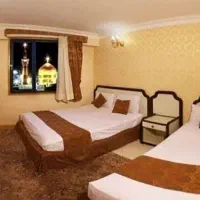 تور مشهد|تور و چارتر|همدان, |دیوار