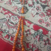 تسبیح ریشه درخت زارج