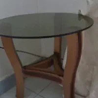 میز عسلی رایگان