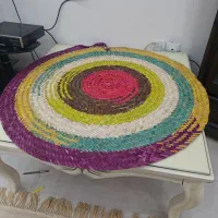 ست مبل و میز ناهار خوری|مبلمان خانگی و میز عسلی|بوشهر, |دیوار