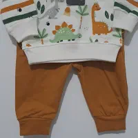 لباس کودک شیک|کفش و لباس بچه|سنندج, |دیوار