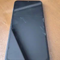 a13|موبایل|همدان, |دیوار