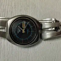 ساعت سیکو ۵ طرح جوانان|ساعت|دورود, |دیوار