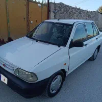 پراید131|خودرو سواری و وانت|کازرون, |دیوار