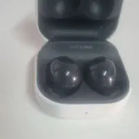 ایرپاد اورجینال