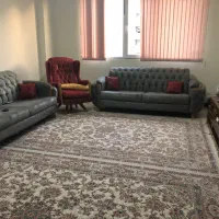 مبل|مبلمان خانگی و میز عسلی|شیراز, عادل آباد|دیوار