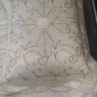 رو تختی و پرده|سرویس روتختی|اراک, |دیوار