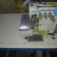 چرخ سردوز
