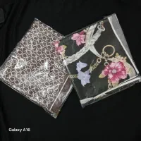 روسری و شال|عمدهفروشی|شادگان, |دیوار