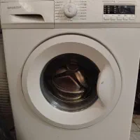 لباسشویی sharp