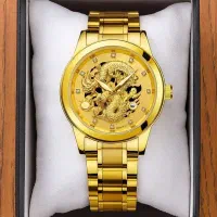 هر ثانیه اش ارزش دیدن داره.